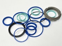 KIT REPARATIE CILINDRU DIRECTIE John Deere