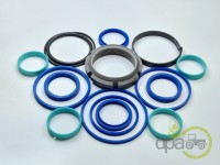 KIT REPARATIE CILINDRU DIRECTIE John Deere