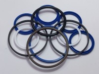 KIT REPARATIE CILINDRU DIRECTIE John Deere