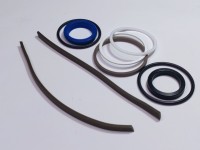 KIT REPARATIE CILINDRU DIRECTIE John Deere