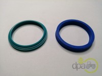 KIT REPARATIE CILINDRU DIRECTIE John Deere