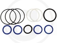 KIT REPARATIE CILINDRU DIRECTIE John Deere