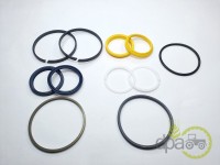 KIT REPARATIE CILINDRU DIRECTIE Case IH