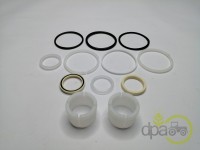 KIT REPARATIE CILINDRU DIRECTIE Ford