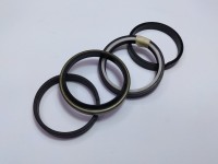 KIT REPARATIE CILINDRU HIDRAULIC Lamborghini