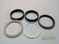 KIT REPARATIE CILINDRU HIDRAULIC Lamborghini