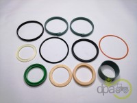 KIT REPARATIE CILINDRU HIDRAULIC Case IH