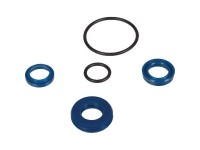 KIT REPARATIE CILINDRU HIDRAULIC 20MM Piese universale