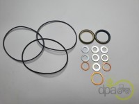 KIT REPARATIE CILINDRU HIDRAULIC Case IH