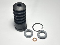 KIT REPARATIE CILINDRU RECEPTOR AMBREIAJ Hurlimann