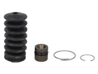 KIT REPARATIE CILINDRU RECEPTOR AMBREIAJ Deutz