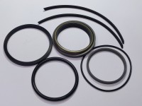 KIT REPARATIE CILINDRU RECEPTOR AMBREIAJ Massey Ferguson