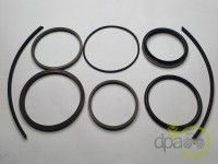 KIT REPARATIE CILINDRU RECEPTOR AMBREIAJ Massey Ferguson