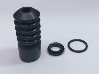 KIT REPARATIE CILINDRU RECEPTOR AMBREIAJ Case IH