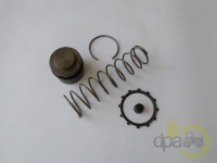 KIT REPARATIE CILINDRU RECEPTOR AMBREIAJ John Deere