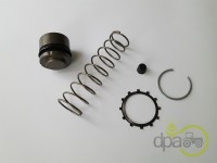 KIT REPARATIE CILINDRU RECEPTOR AMBREIAJ John Deere