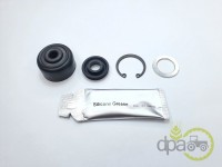 KIT REPARATIE CILINDRU RECEPTOR AMBREIAJ David Brown