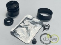 KIT REPARATIE CILINDRU RECEPTOR AMBREIAJ David Brown