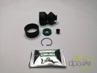 KIT REPARATIE CILINDRU RECEPTOR AMBREIAJ David Brown