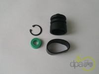 KIT REPARATIE CILINDRU RECEPTOR AMBREIAJ Case IH
