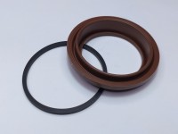 KIT REPARATIE CILINDRU RECEPTOR FRANA Deutz