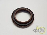 KIT REPARATIE CILINDRU RECEPTOR FRANA Deutz