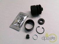 KIT REPARATIE CILINDRU RECEPTOR FRANA Massey Ferguson
