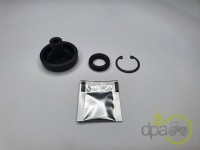 KIT REPARATIE CILINDRU RECEPTOR FRANA Massey Ferguson