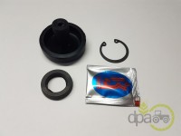 KIT REPARATIE CILINDRU RECEPTOR FRANA Massey Ferguson