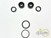 KIT REPARATIE CILINDRU RECEPTOR FRANA Fendt