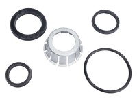 KIT REPARATIE CILINDRU RECEPTOR FRANA Fendt