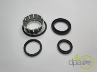KIT REPARATIE CILINDRU RECEPTOR FRANA Fendt