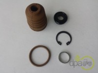 KIT REPARATIE CILINDRU RECEPTOR FRANA Fendt