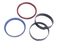 KIT REPARATIE CILINDRU RIDICARE HIDRAULICA John Deere