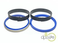KIT REPARATIE CILINDRU RIDICARE HIDRAULICA John Deere