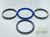 KIT REPARATIE CILINDRU RIDICARE HIDRAULICA John Deere