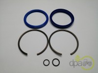 KIT REPARATIE CILINDRU RIDICARE HIDRAULICA John Deere