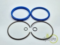 KIT REPARATIE CILINDRU RIDICARE HIDRAULICA John Deere