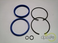 KIT REPARATIE CILINDRU RIDICARE HIDRAULICA John Deere