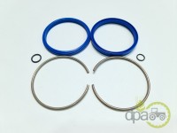 KIT REPARATIE CILINDRU RIDICARE HIDRAULICA John Deere