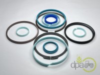 KIT REPARATIE CILINDRU RIDICARE HIDRAULICA Fendt