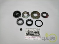 KIT REPARATIE COLOANA VOLAN David Brown