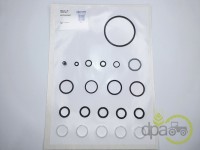 KIT REPARATIE DISTRIBUITOR HIDRAULIC Fendt