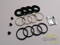 KIT REPARATIE ETRIER Deutz