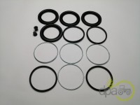 KIT REPARATIE ETRIER John Deere