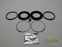 KIT REPARATIE ETRIER Fendt