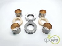 KIT REPARATIE FUZETA (X2) Massey Ferguson