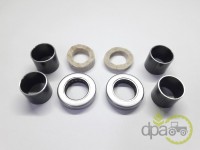 KIT REPARATIE FUZETA (X2) Massey Ferguson