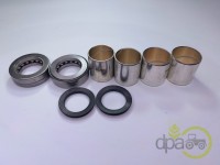 KIT REPARATIE FUZETA (X2) Ford