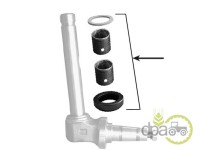 KIT REPARATIE FUZETA Massey Ferguson